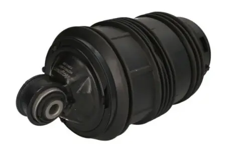 Пневмоподушка задн Прав MERCEDES CLS (C219), E T-MODEL (S211), E (W211) 1.8-5.5 03.02-12.10 MAGNUM TECHNOLOGY MZM013MT