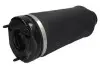 Пневмоподушка передн Лів/Прав MERCEDES R (W251, V251) 3.0-6.2 08.05-12.14 MAGNUM TECHNOLOGY (MZM016MT) зображення 1