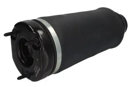 Пневмоподушка передн Лів/Прав MERCEDES R (W251, V251) 3.0-6.2 08.05-12.14 MAGNUM TECHNOLOGY MZM016MT