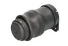 Пневмоподушка задн Лів/Прав MERCEDES V (638/2) 2.0-2.8 09.96-07.03 MAGNUM TECHNOLOGY (MZM018MT) зображення 1