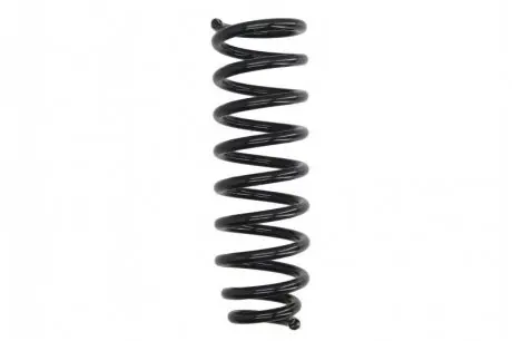 Пружина амортизатора MAGNUM TECHNOLOGY S00041MT Купити в Україні