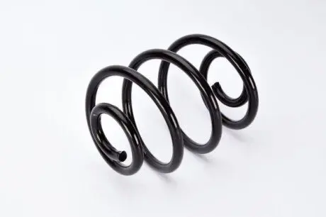 Фото Пружина амортизатора MAGNUM TECHNOLOGY (S47003MT) зображення 1