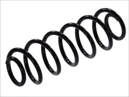 Фото 1 — Пружина амортизатора MAGNUM TECHNOLOGY (SA015MT) Фото Пружина амортизатора MAGNUM TECHNOLOGY (SA015MT) зображення 1