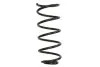 Пружина подвески SA024MT