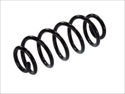Пружина підвіски передн Лів/Прав AUDI A4 B5, A6 C5 SKODA SUPERB I VW PASSAT B5.5 2.5D/2.7/2.8 07.97-03.08 MAGNUM TECHNOLOGY SA031MT Купити в Україні