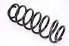 Пружина амортизатора SA055MT
