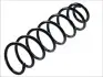 Пружина амортизатора SA057MT