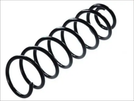 Пружина амортизатора MAGNUM TECHNOLOGY SA057MT Купити в Україні