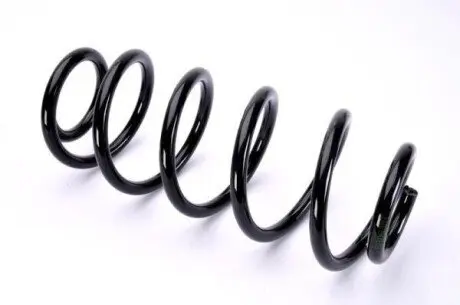 Фото Пружина амортизатора MAGNUM TECHNOLOGY (SA093MT) зображення 1