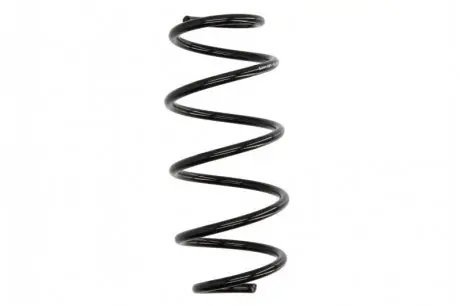 Фото 1 — Пружина амортизатора MAGNUM TECHNOLOGY (SA114MT) Фото Пружина амортизатора MAGNUM TECHNOLOGY (SA114MT) зображення 1