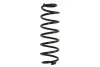Фото Пружина підвіски задн Лів/Прав AUDI A1 VW POLO V 1.0-2.0D 03.09-05.22 MAGNUM TECHNOLOGY (SA128) зображення 1