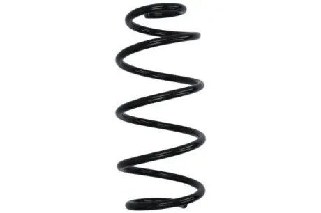 Пружина підвіски передн Лів/Прав AUDI A1 SEAT IBIZA IV, IBIZA IV SC, IBIZA IV ST, IBIZA IV/HATCHBACK VW POLO V 1.2D-2.0D 03.08-05.22 MAGNUM TECHNOLOGY SA142 Купити в Україні