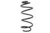 Фото Пружина підвіски передн Лів/Прав AUDI A1 SEAT IBIZA IV, IBIZA IV SC, IBIZA IV ST 1.2-1.6 05.08-10.18 MAGNUM TECHNOLOGY (SA149) зображення 1