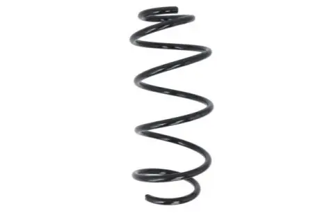 Пружина підвіски передн Лів/Прав AUDI A1 SEAT IBIZA IV, IBIZA IV SC, IBIZA IV ST 1.2-1.6 05.08-10.18 MAGNUM TECHNOLOGY SA149 Купити в Україні