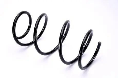 Фото Пружина амортизатора MAGNUM TECHNOLOGY (SB006MT) зображення 1