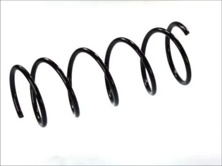 Фото 1 — Пружина амортизатора MAGNUM TECHNOLOGY (SC021MT) Фото Пружина амортизатора MAGNUM TECHNOLOGY (SC021MT) зображення 1