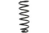 Пружина SC080