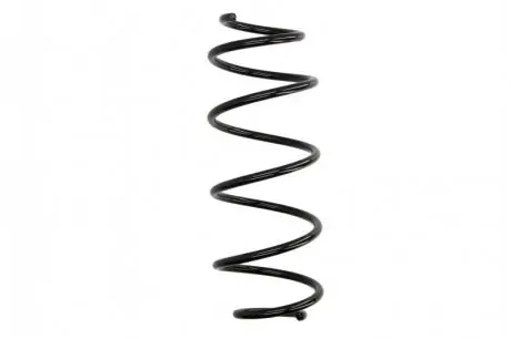 Фото Пружина амортизатора MAGNUM TECHNOLOGY (SF107MT) зображення 1