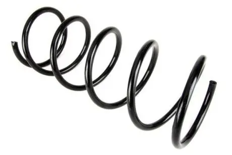 Фото Пружина амортизатора MAGNUM TECHNOLOGY (SG012MT) зображення 1