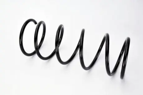 Фото Пружина амортизатора MAGNUM TECHNOLOGY (SG023MT) зображення 1