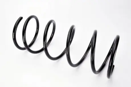 Фото Пружина амортизатора MAGNUM TECHNOLOGY (SG032MT) зображення 1