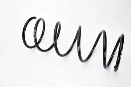 Фото Пружина амортизатора MAGNUM TECHNOLOGY (SG033MT) зображення 1