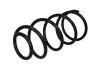 Пружина амортизатора SG183MT