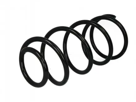 Фото Пружина амортизатора MAGNUM TECHNOLOGY (SG183MT) зображення 1