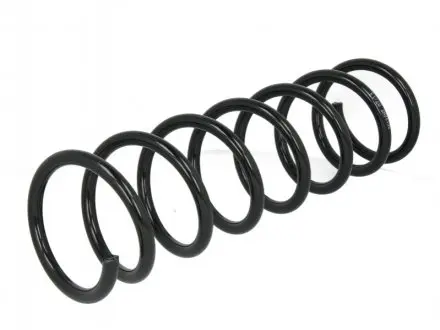 Фото Пружина амортизатора MAGNUM TECHNOLOGY (SG184MT) зображення 1