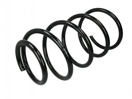 Передняя пружина подвески MAGNUM TECHNOLOGY SK032MT