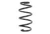 Пружина амортизатора SM092MT