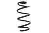 Пружина амортизатора SM093MT