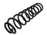 Пружина амортизатора SM095MT