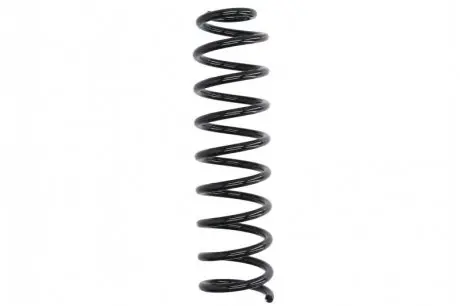 Фото Пружина амортизатора MAGNUM TECHNOLOGY (SM101MT) зображення 1