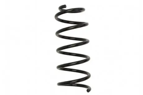 Фото 1 — Пружина амортизатора MAGNUM TECHNOLOGY (SM181MT) Фото Пружина амортизатора MAGNUM TECHNOLOGY (SM181MT) зображення 1