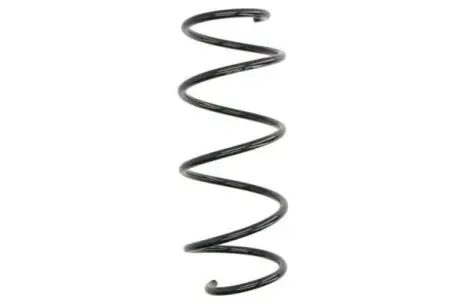 Пружина підвіски передн Лів/Прав MERCEDES C (C204), C (W204), C T-MODEL (S204), E (C207) 1.6/1.8 01.07 MAGNUM TECHNOLOGY SM184 Купити в Україні