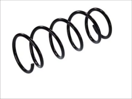 Фото Пружина амортизатора MAGNUM TECHNOLOGY (SR010MT) зображення 1