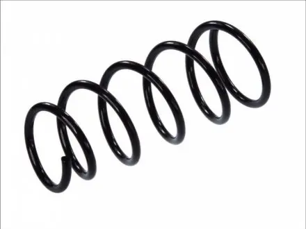 Фото 1 — Пружина амортизатора MAGNUM TECHNOLOGY (SR011MT) Фото Пружина амортизатора MAGNUM TECHNOLOGY (SR011MT) зображення 1