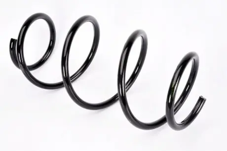 Фото Пружина подвески MAGNUM TECHNOLOGY (SR013MT) изображение 1