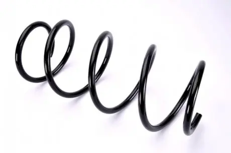 Фото Пружина амортизатора MAGNUM TECHNOLOGY (SR071MT) зображення 1