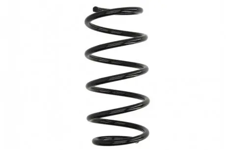 Фото Пружина амортизатора MAGNUM TECHNOLOGY (SR147MT) зображення 1