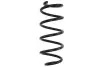 Пружина SR186