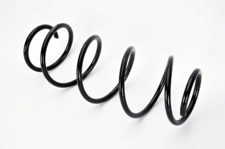 Фото Пружина амортизатора MAGNUM TECHNOLOGY (SS000MT) зображення 1