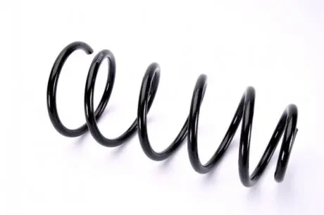 Фото Пружина амортизатора MAGNUM TECHNOLOGY (SS005MT) зображення 1