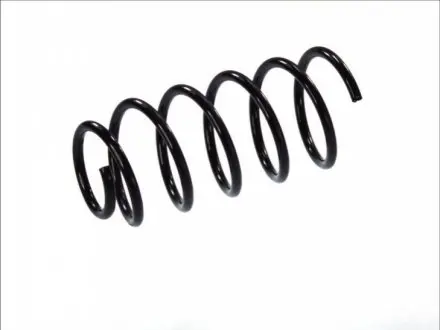 Фото Пружина амортизатора MAGNUM TECHNOLOGY (ST036MT) зображення 1