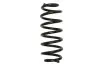 Фото Пружина підвіски задн Лів/Прав AUDI A3 SEAT LEON 1.8-2.0D 07.05-05.13 MAGNUM TECHNOLOGY (ST052MT) зображення 1