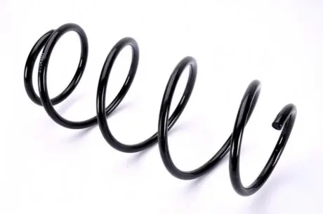 Фото Пружина амортизатора MAGNUM TECHNOLOGY (SV049MT) зображення 1