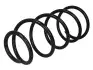 Пружина амортизатора SV067MT