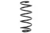 Пружина SV088
