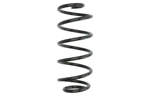 Фото Пружина MAGNUM TECHNOLOGY (SV088) зображення 1